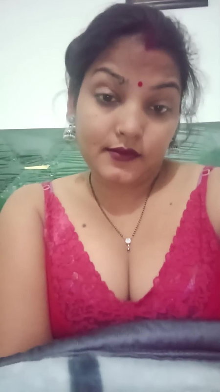 Youtuber Kiran rana 39