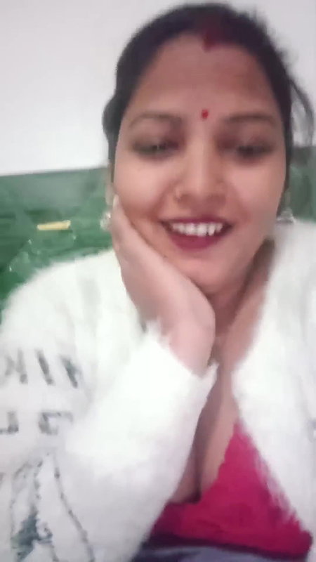 Youtuber Kiran rana 39