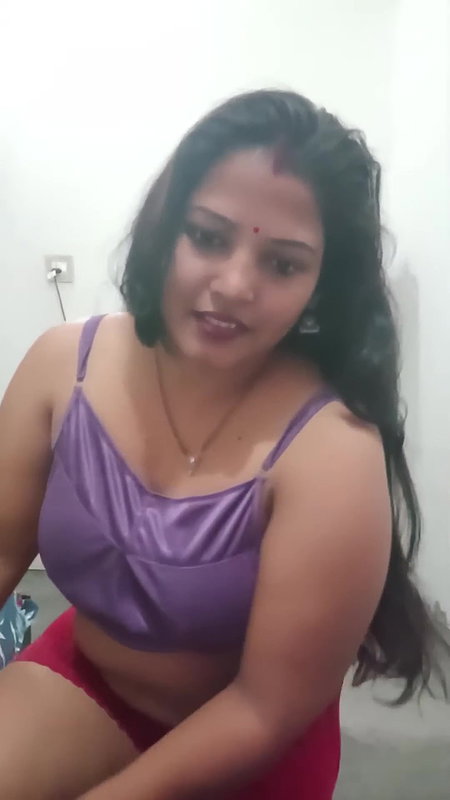 Youtuber Kiran rana 4