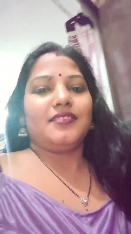 Youtuber Kiran rana 4