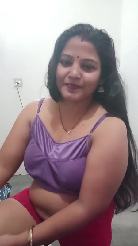 Youtuber Kiran rana 4