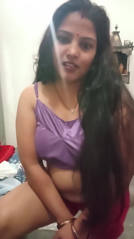 Youtuber Kiran rana 4