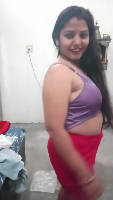 Youtuber Kiran rana 4