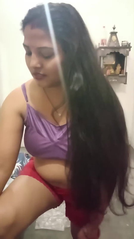 Youtuber Kiran rana 4