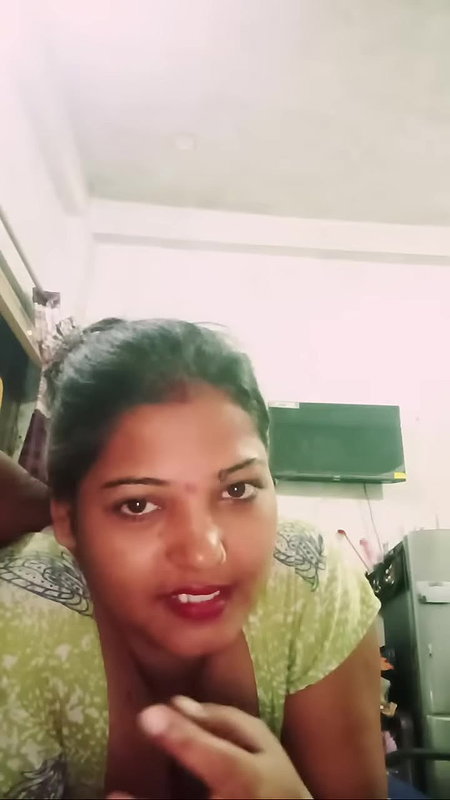 Youtuber Kiran rana 40