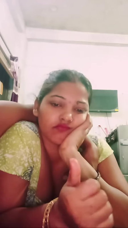 Youtuber Kiran rana 40