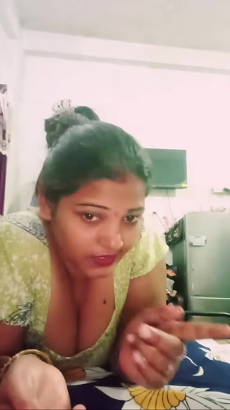 Youtuber Kiran rana 40