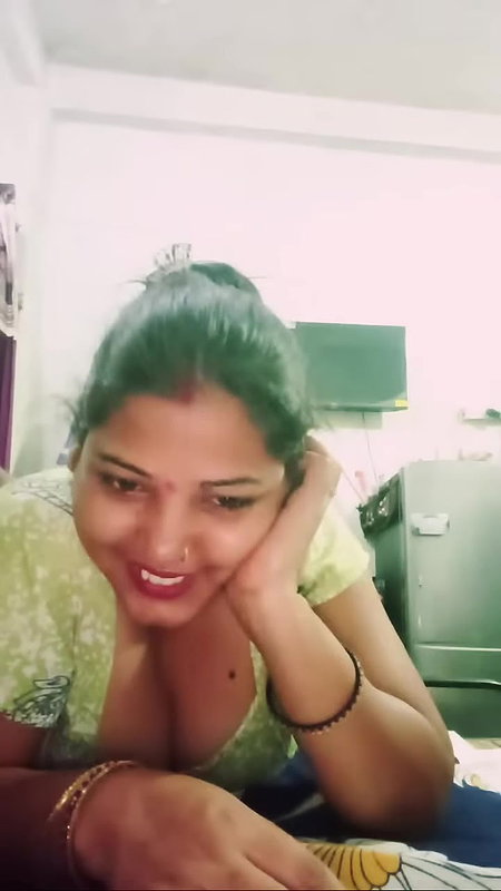 Youtuber Kiran rana 40