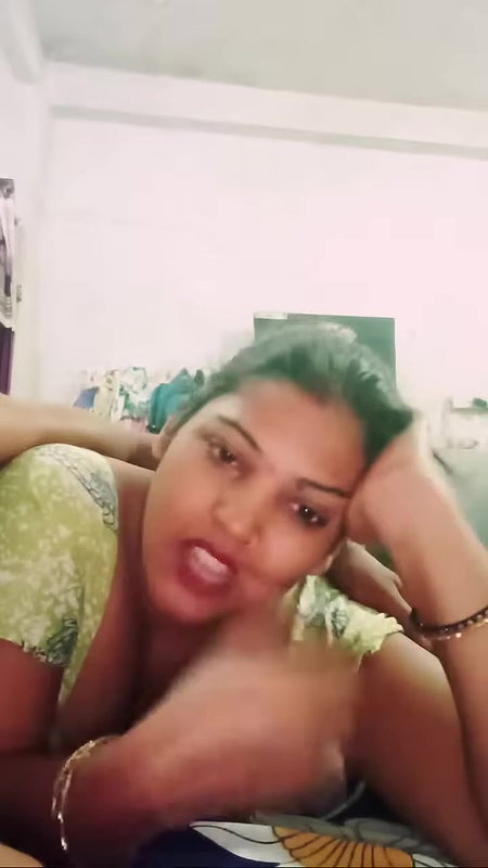 Youtuber Kiran rana 40