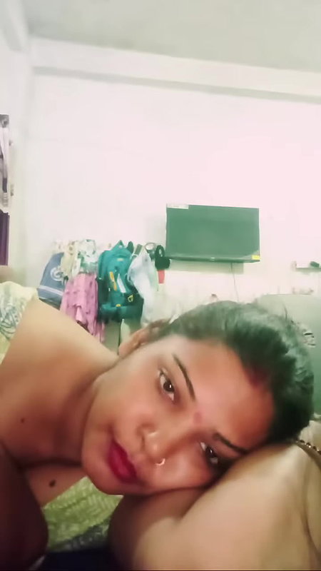 Youtuber Kiran rana 40