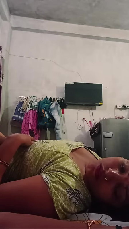 Youtuber Kiran rana 40