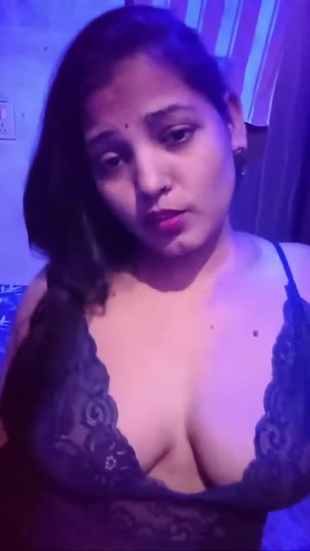 Youtuber Kiran rana 41