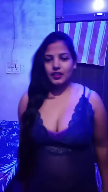 Youtuber Kiran rana 41