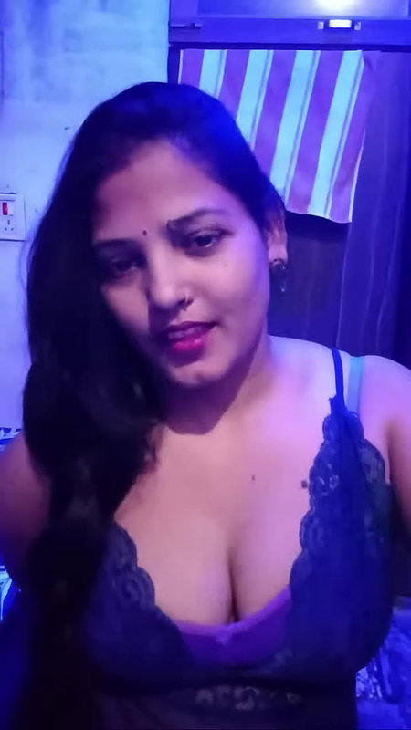 Youtuber Kiran rana 41