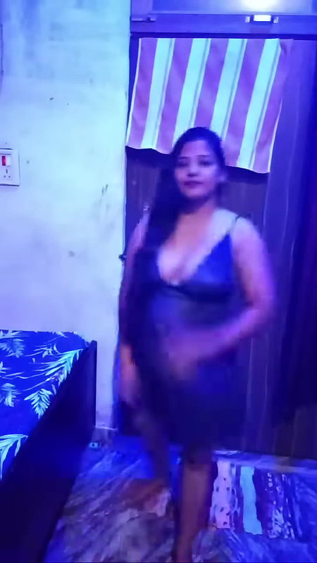 Youtuber Kiran rana 41