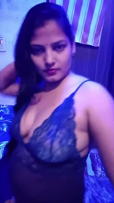 Youtuber Kiran rana 41