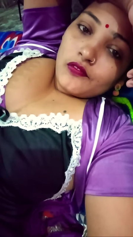 Youtuber Kiran rana 42