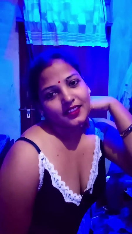 Youtuber Kiran rana 42