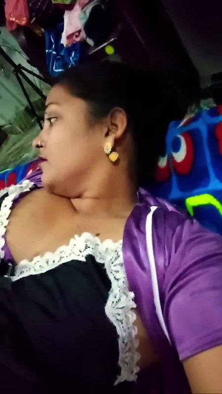 Youtuber Kiran rana 43