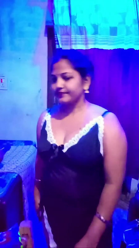 Youtuber Kiran rana 43