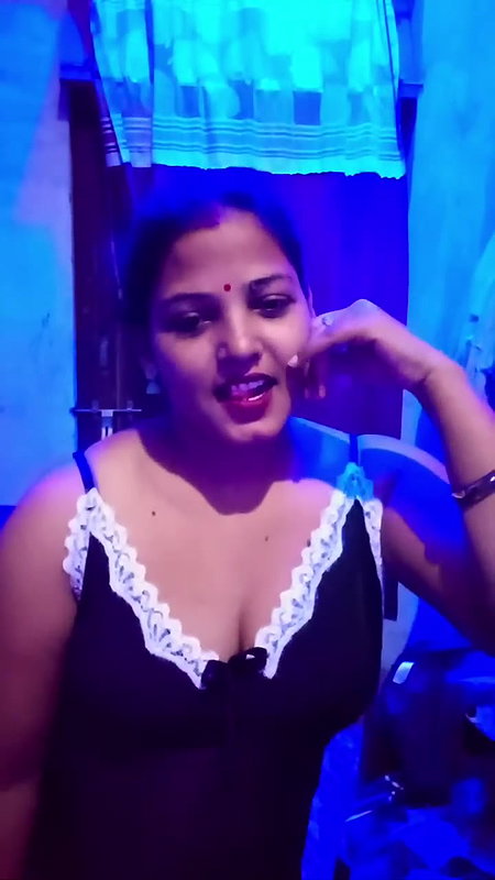 Youtuber Kiran rana 43