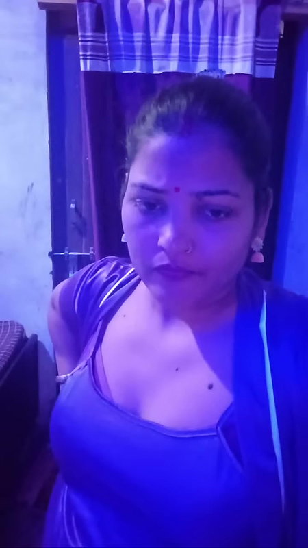 Youtuber Kiran rana 44