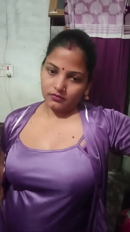 Youtuber Kiran rana 44