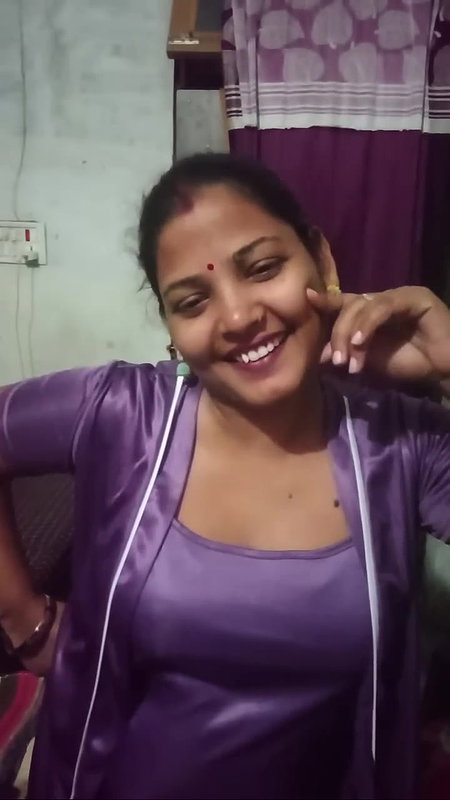 Youtuber Kiran rana 44