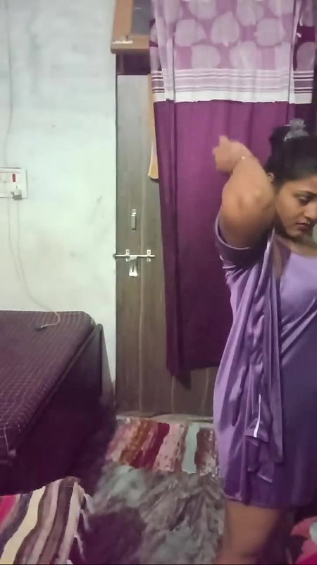 Youtuber Kiran rana 45