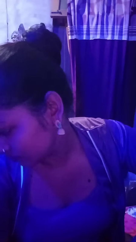 Youtuber Kiran rana 45