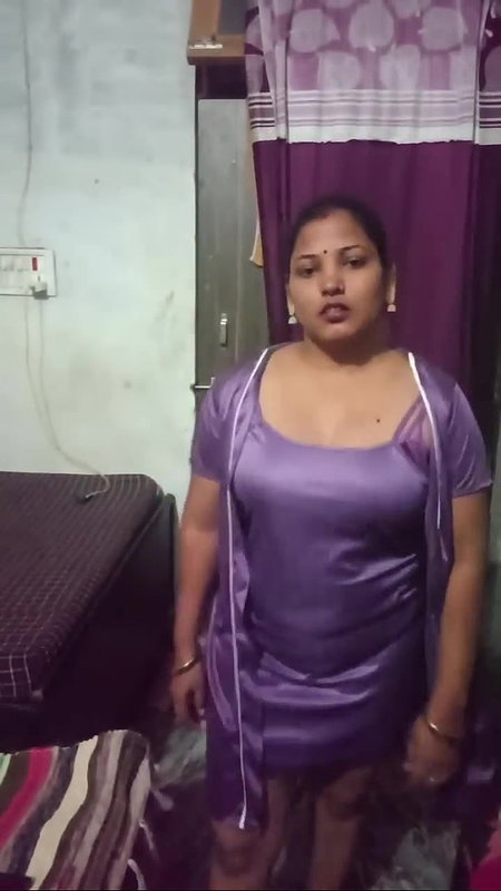 Youtuber Kiran rana 45