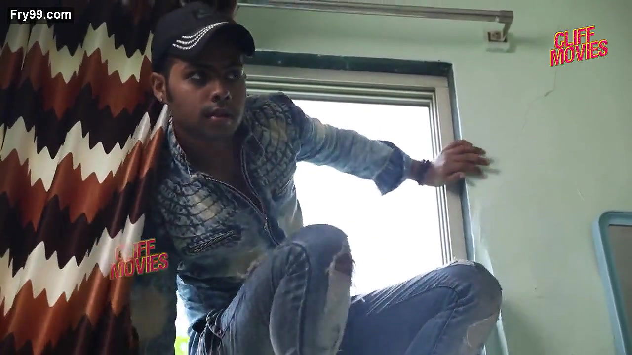 Whos Wife All Epi Marge (2020) UNRATED Hindi Hot Web Series – CLIFF Movies