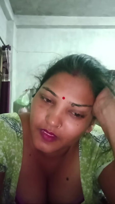 Youtuber Kiran rana 46