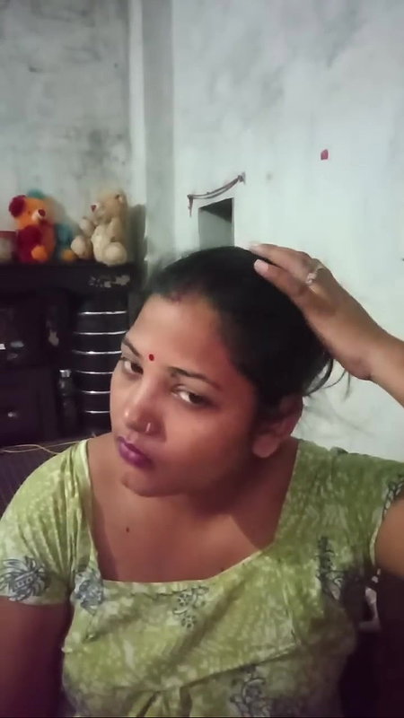 Youtuber Kiran rana 46