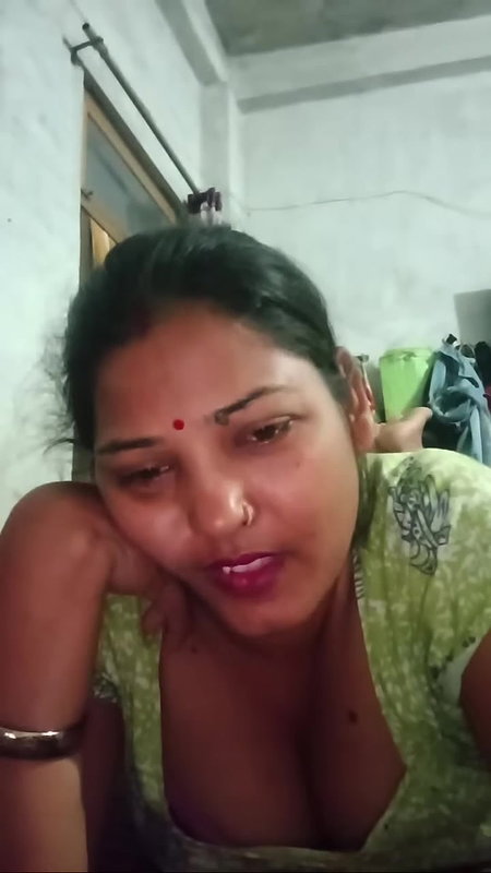 Youtuber Kiran rana 46