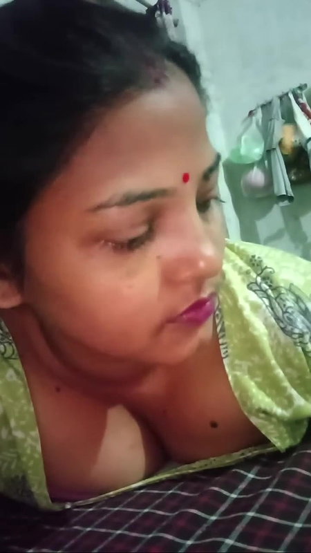 Youtuber Kiran rana 46