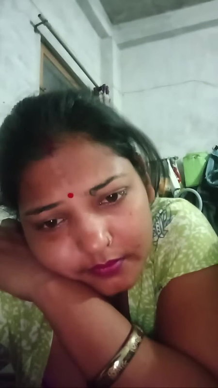 Youtuber Kiran rana 46