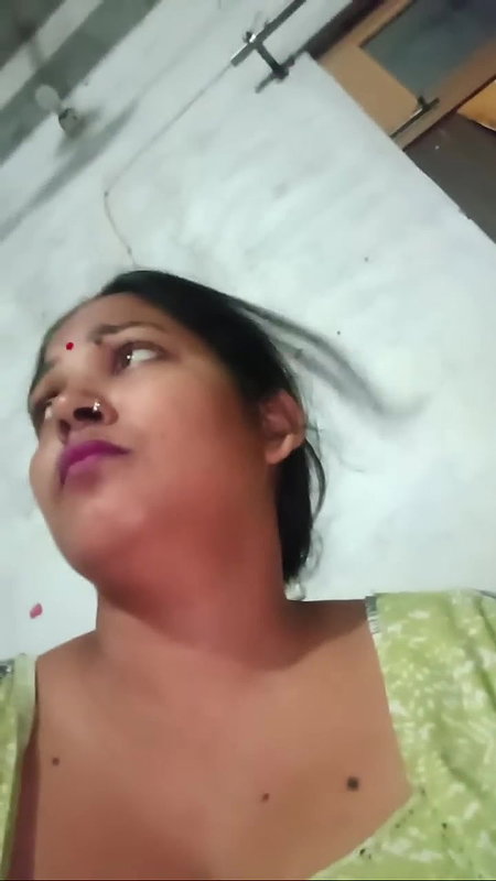 Youtuber Kiran rana 46