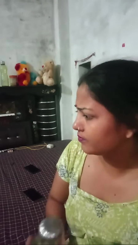 Youtuber Kiran rana 46