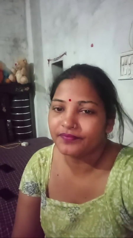 Youtuber Kiran rana 46