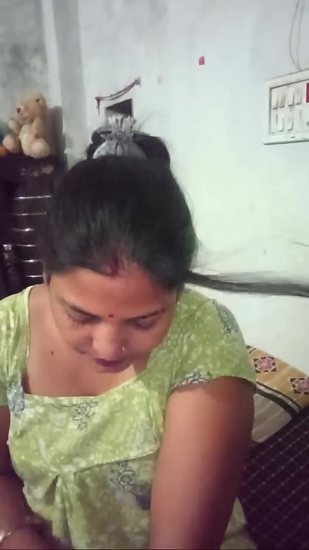 Youtuber Kiran rana 46