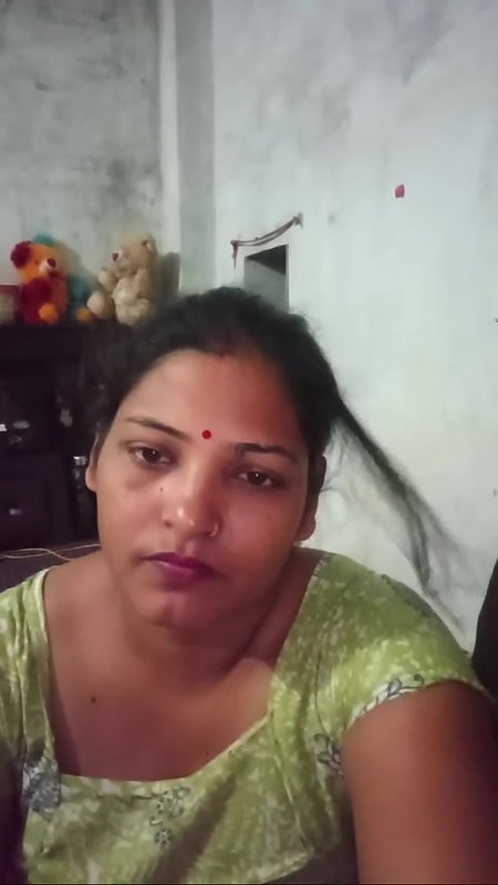 Youtuber Kiran rana 46