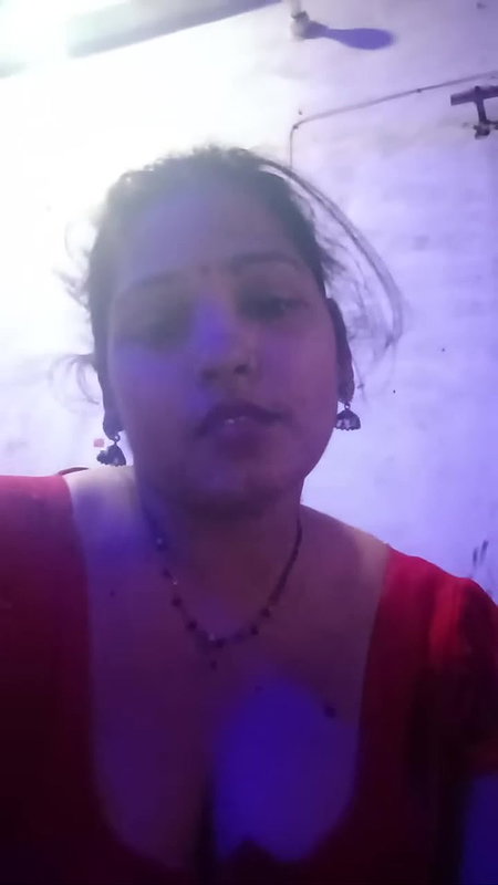 Youtuber Kiran rana 6