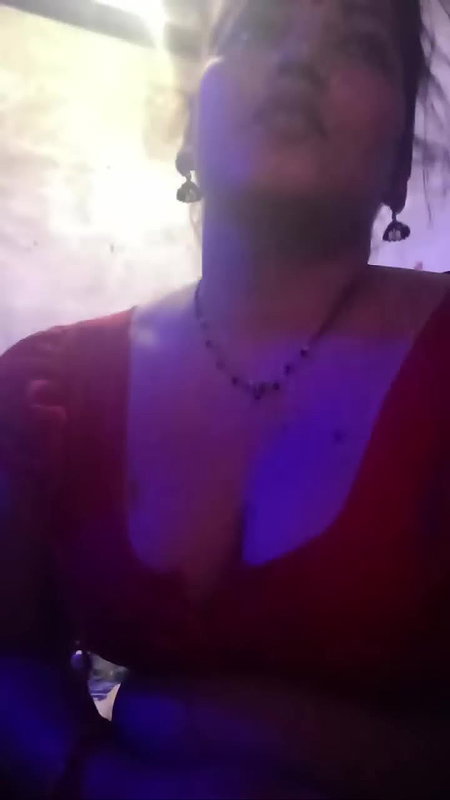 Youtuber Kiran rana 6