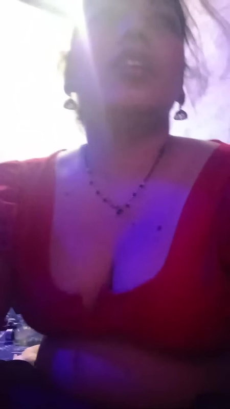 Youtuber Kiran rana 6