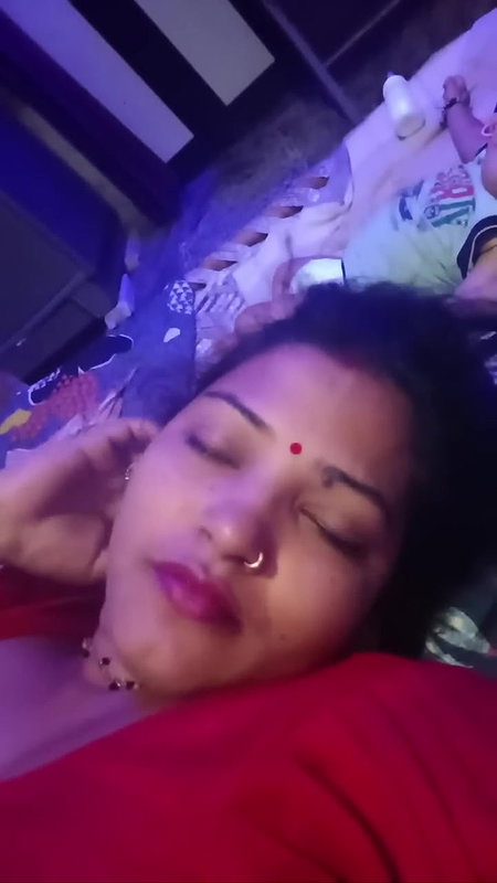 Youtuber Kiran rana 6
