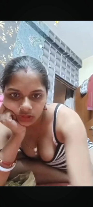 Youtuber Riya 158 vlogs 7