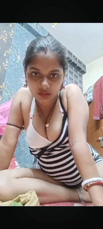 Youtuber Riya 158 vlogs 7