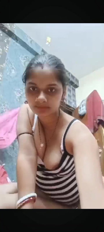 Youtuber Riya 158 vlogs 7
