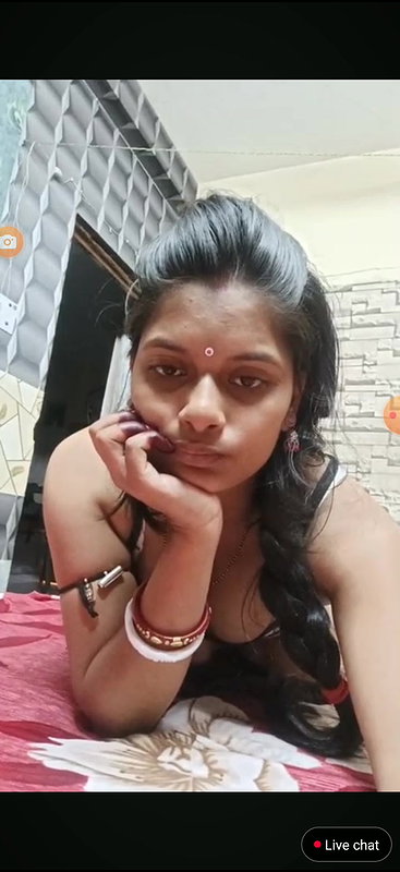 Youtuber Riya 158 vlogs 8